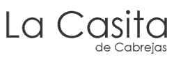 La Casita de Cabrejas
